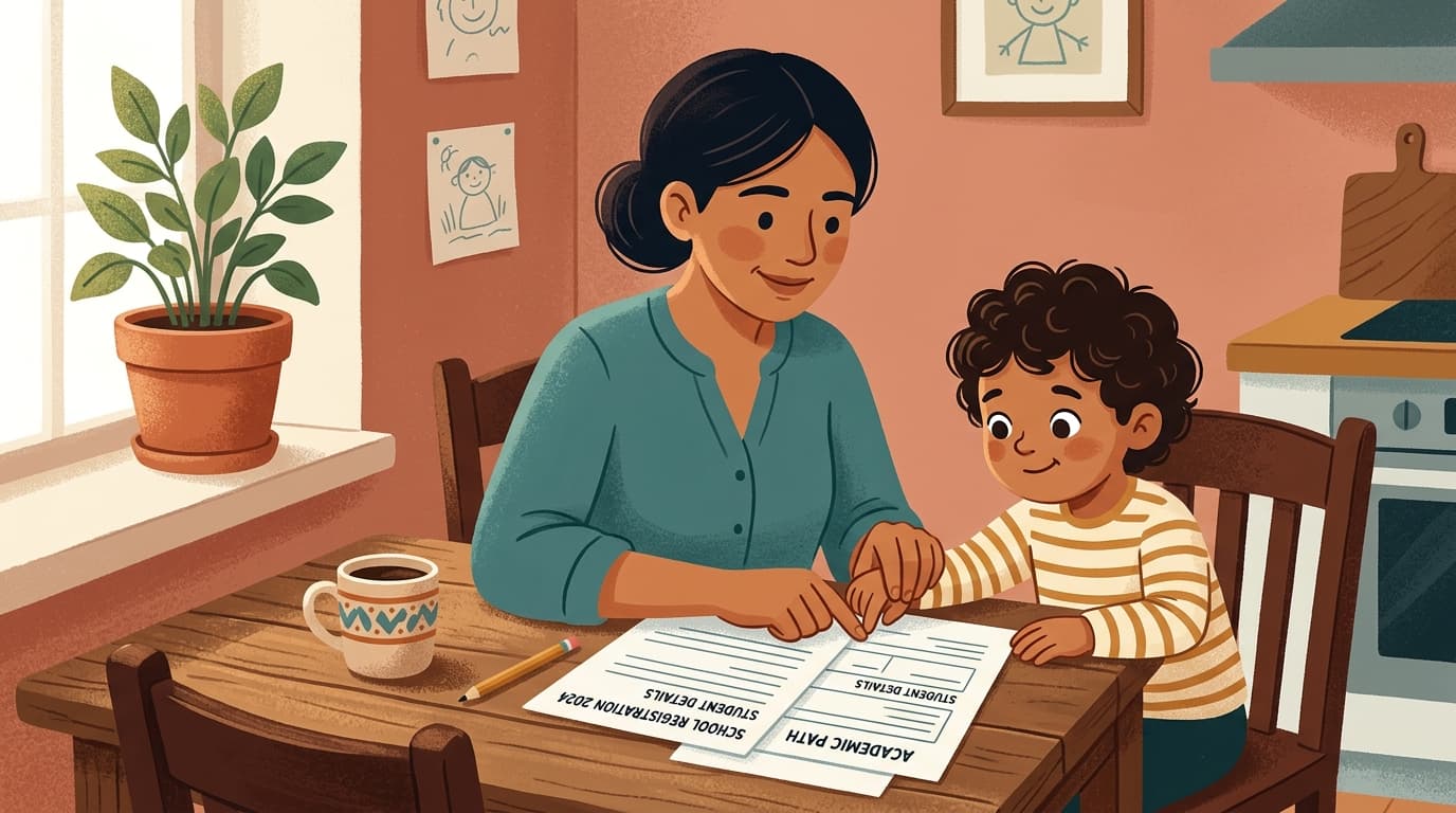 Why Standardized Tests Don't Work for Homeschoolers (And What to Do Instead)